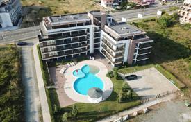 آپارتمان  – Sveti Vlas, بورگاس, بلغارستان. 116,000 €