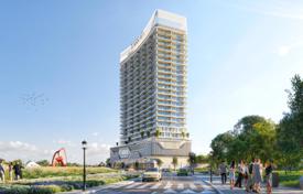 فروشگاه Celesto 4 – Dubai Land Residence Complex, دبی, امارات متحده عربی. $569,000