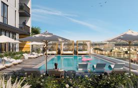 آپارتمان  – Jumeirah Village Circle (JVC), Jumeirah Village, دبی,  امارات متحده عربی. From $141,000