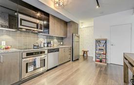 آپارتمان  – Lillian Street, Old Toronto, تورنتو,  انتاریو,   کانادا. C$835,000