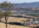 زمین سرمایه گذاری Lisi lake, گرجستان. $8,912,000