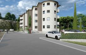 ساختمان تازه ساز – پولا, Istria County, کرواسی. 174,000 €