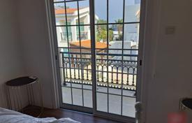 2غرفة ویلا  119 متر مربع Oroklini, قبرس. 595,000 €