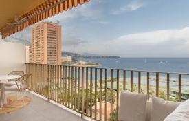 آپارتمان  – موناکو. 6,000 € هفته ای