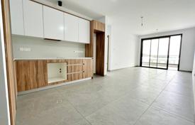 2غرفة پنت‌هاوس ها لارناکا, قبرس. 230,000 €