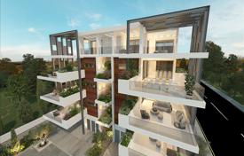 آپارتمان  – Universal, Paphos (city), پافوس,  قبرس. From 330,000 €