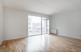 3غرفة شقة في مبنى جديد 82 متر مربع Vidzeme Suburb, لتونی. 191,000 €