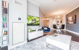 5غرفة آپارتمان  Etobicoke, کانادا. C$1,150,000