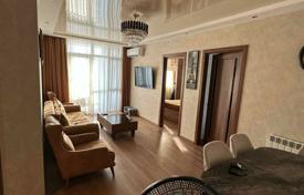 آپارتمان  – Batumi, آجارستان, گرجستان. $209,000