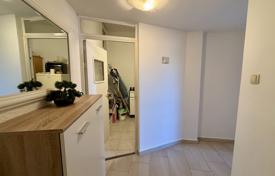 4غرفة آپارتمان  86 متر مربع Primorje-Gorski Kotar County, کرواسی. 236,000 €