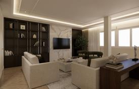 3غرفة آپارتمان  189 متر مربع مادرید, اسپانیا. 1,999,000 €