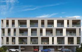 New residential complex with apartments لیماسول, قبرس. 225,000 € از