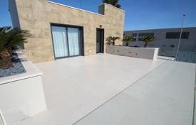 4غرفة ویلا  144 متر مربع San Miguel de Salinas, اسپانیا. 630,000 €