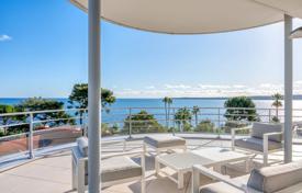 4غرفة آپارتمان  کن, فرانسه. 3,990,000 €