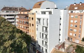2غرفة آپارتمان  87 متر مربع دنیا (آلیکانته), اسپانیا. 287,000 €