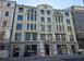 اتاق هتل 282 متر مربع Central District, لتونی. 554,000 €