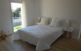 7غرفة ویلا  Cap d'Antibes, فرانسه. Price on request