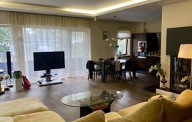 4غرفة آپارتمان  199 متر مربع یورمالا, لتونی. 487,000 €