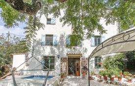 4غرفة ویلا  178 متر مربع Olivella, اسپانیا. 745,000 €