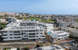 2غرفة شقة في مبنى جديد پافوس, قبرس. 475,000 €