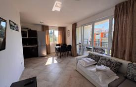 2غرفة آپارتمان  79 متر مربع Ravda, بلغارستان. 116,000 €