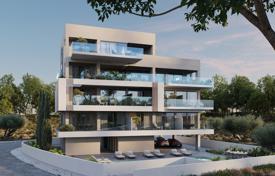 آپارتمان  – Universal, Paphos (city), پافوس,  قبرس. From 250,000 €