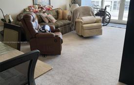 3غرفة شقق في الوحدات السكنية 170 متر مربع North Bayshore Drive, ایالات متحده آمریکا. $695,000