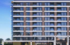 3غرفة آپارتمان  110 متر مربع Burgas (city), بلغارستان. 189,000 €