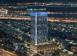فروشگاه Binghatti Luxuria – Jumeirah Village Triangle (JVT), قرية جميرا فيليدج, دبی, امارات متحده عربی. $1,169,000