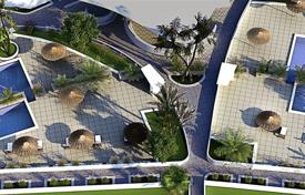 3غرفة آپارتمان  106 متر مربع Pilar de la Horadada, اسپانیا. 449,000 €