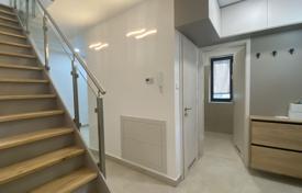 3غرفة  دو خانه بهم متصل 72 متر مربع Debrecen, مجارستان. 410,000 €
