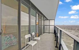 2غرفة آپارتمان  Etobicoke, کانادا. C$832,000