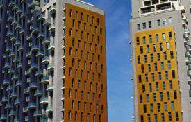 آپارتمان  – Business Bay, دبی, امارات متحده عربی. From $371,000