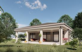 زمین تجاری Istria County, کرواسی. 85,000 €