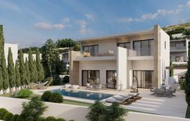 New residential complex with villas Peyia, قبرس. 1,100,000 € از