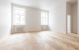 3غرفة آپارتمان  66 متر مربع ریگا, لتونی. 260,000 €