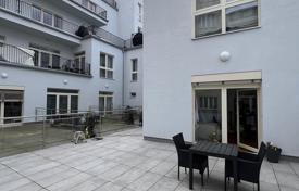آپارتمان  – Prague 2, پراگ, جمهوری چک. Price on request