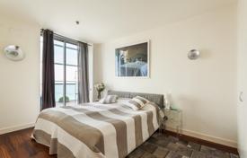 3غرفة آپارتمان  223 متر مربع Sant Martí, اسپانیا. 2,500,000 €