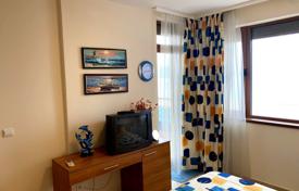 آپارتمان  – ساحل آفتابی, بورگاس, بلغارستان. 104,000 €