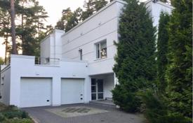 خانه  385 متر مربع Old Riga, لتونی. 750,000 €