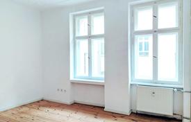 آپارتمان  – Charlottenburg-Wilmersdorf, برلین, آلمان. 319,000 €