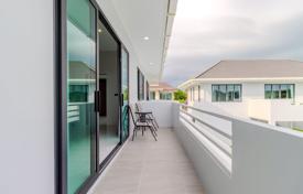 4غرفة ویلا  315 متر مربع Phuket Town, تایلند. $745,000