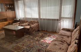 آپارتمان  – Nessebar, بورگاس, بلغارستان. 184,000 €