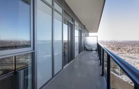 4غرفة آپارتمان  Etobicoke, کانادا. C$1,054,000