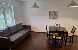 1غرفة آپارتمان  50 متر مربع Umag, کرواسی. 199,000 €