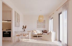 3غرفة شقة في مبنى جديد 75 متر مربع Messenia, یونان. 205,000 €