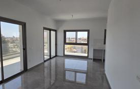 4غرفة پنت‌هاوس ها Limassol (city), قبرس. 465,000 €