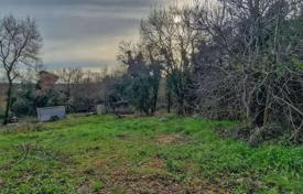 زمین تجاری Brtonigla, کرواسی. 100,000 €