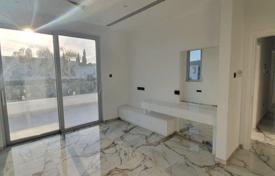 5غرفة دو خانه بهم چسبیده Famagusta, قبرس. 1,250,000 €