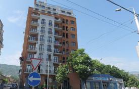 3غرفة آپارتمان  94 متر مربع شهر قدیم تفلیس, گرجستان. $233,000